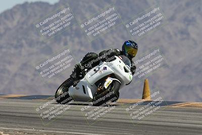 media/May-24-2025-TrackXperience (Sat) [[1cecf32909]]/Level 1/Session 4 (Turn 9)/